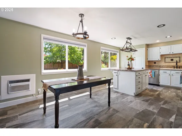 $555,000 | 14911 Northeast 86th Street, Vancouver, WA 98682