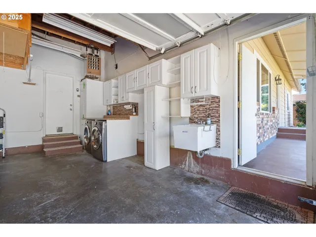 $555,000 | 14911 Northeast 86th Street, Vancouver, WA 98682