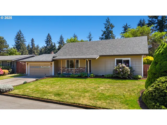 $555,000 | 14911 Northeast 86th Street, Vancouver, WA 98682