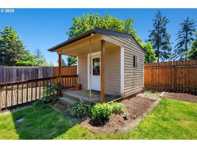 $555,000 | 14911 Northeast 86th Street, Vancouver, WA 98682