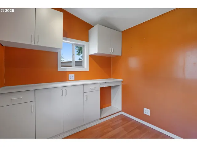 $555,000 | 14911 Northeast 86th Street, Vancouver, WA 98682