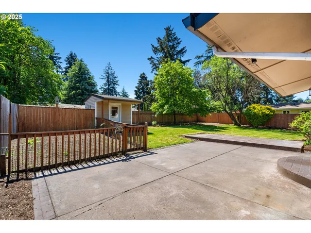 $555,000 | 14911 Northeast 86th Street, Vancouver, WA 98682