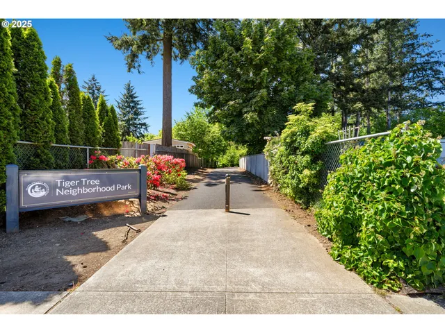$555,000 | 14911 Northeast 86th Street, Vancouver, WA 98682