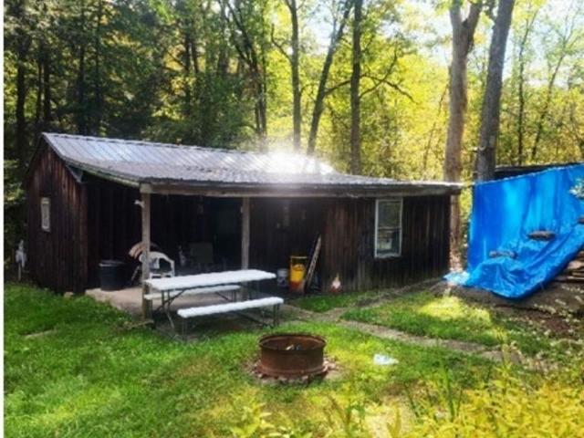 60 Cool Spring Lane Sheffield, PA 16347 - Photo 1 of 11 Gallery Image 1