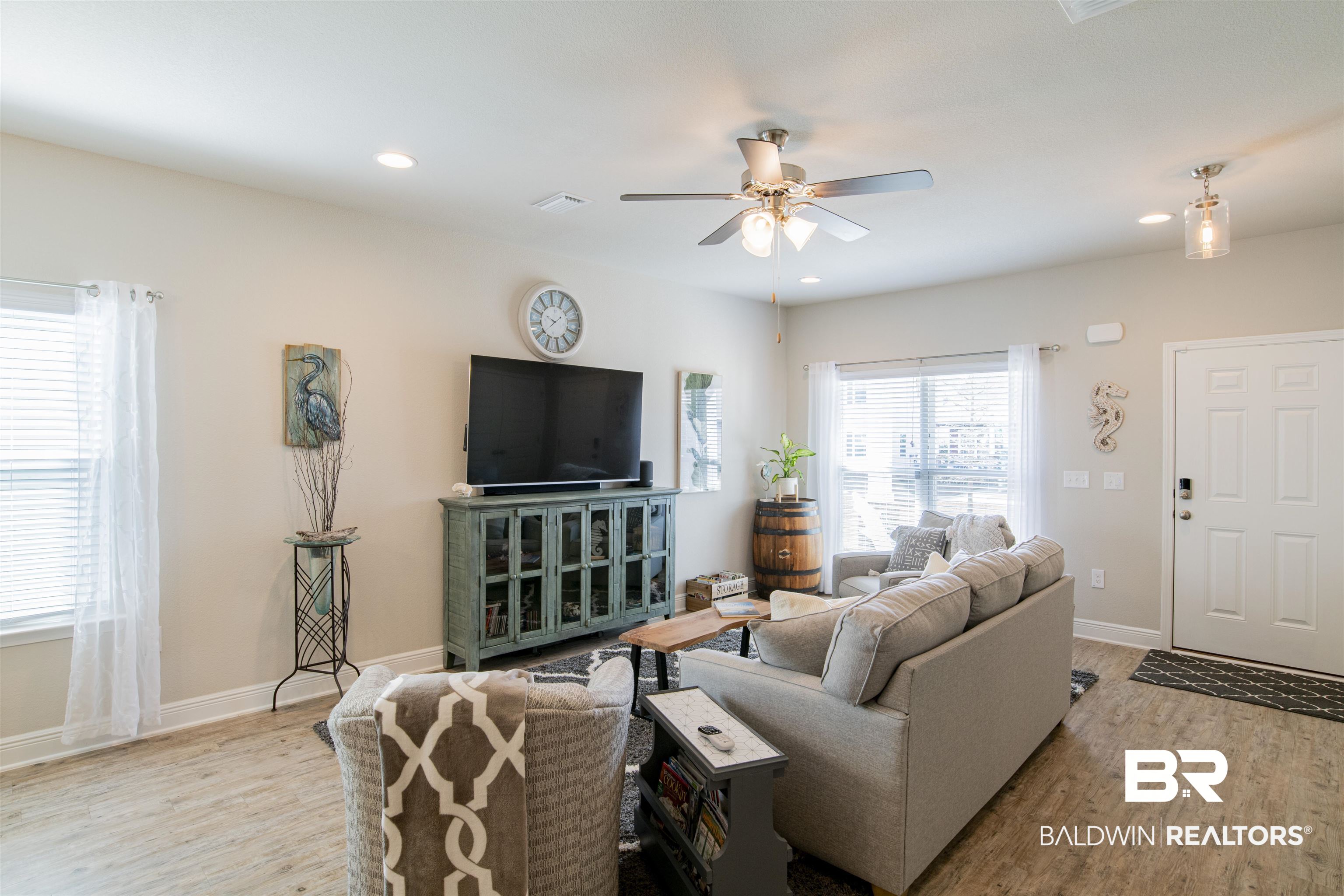 1344 Tiger Lily Lane Foley, AL 36535 - Photo 6 of 40