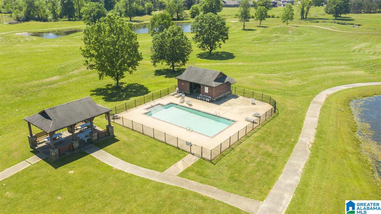 22824 Sanders Way McCalla, AL 35111 - Photo 10 of 44