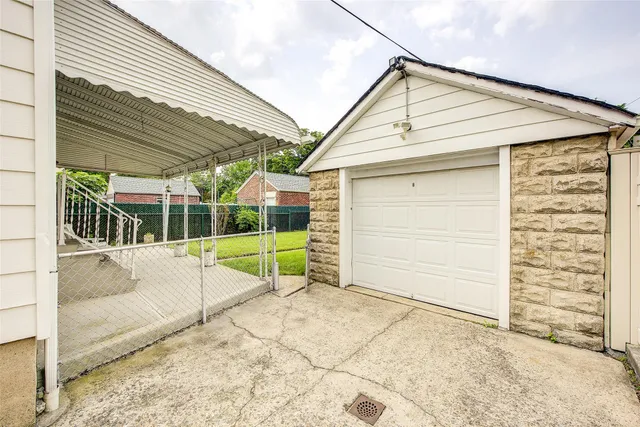 $1,148,888 | 163 15th Drive | Clearview