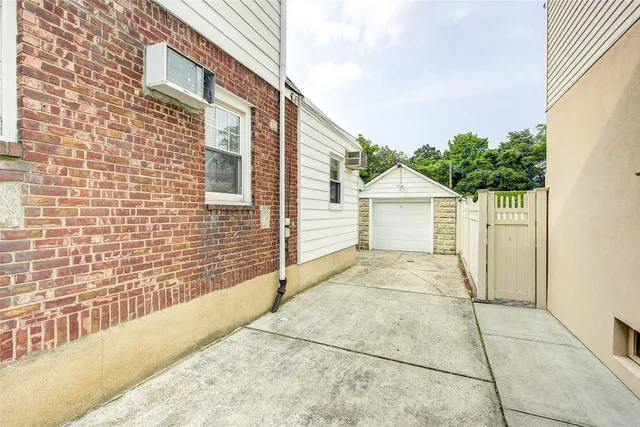 $1,148,888 | 163 15th Drive | Clearview