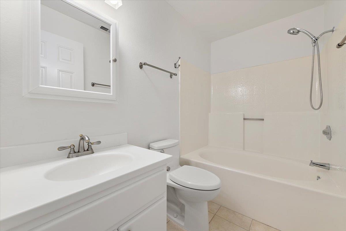 1971 West Middlefield Road, Unit 10 Mountain View, CA 94043 - Photo 16 of 25 Gallery Image 16