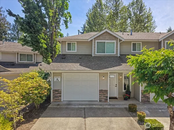 $424,950 | 19306 75th Street East, Unit A4, Bonney Lake, WA 98391