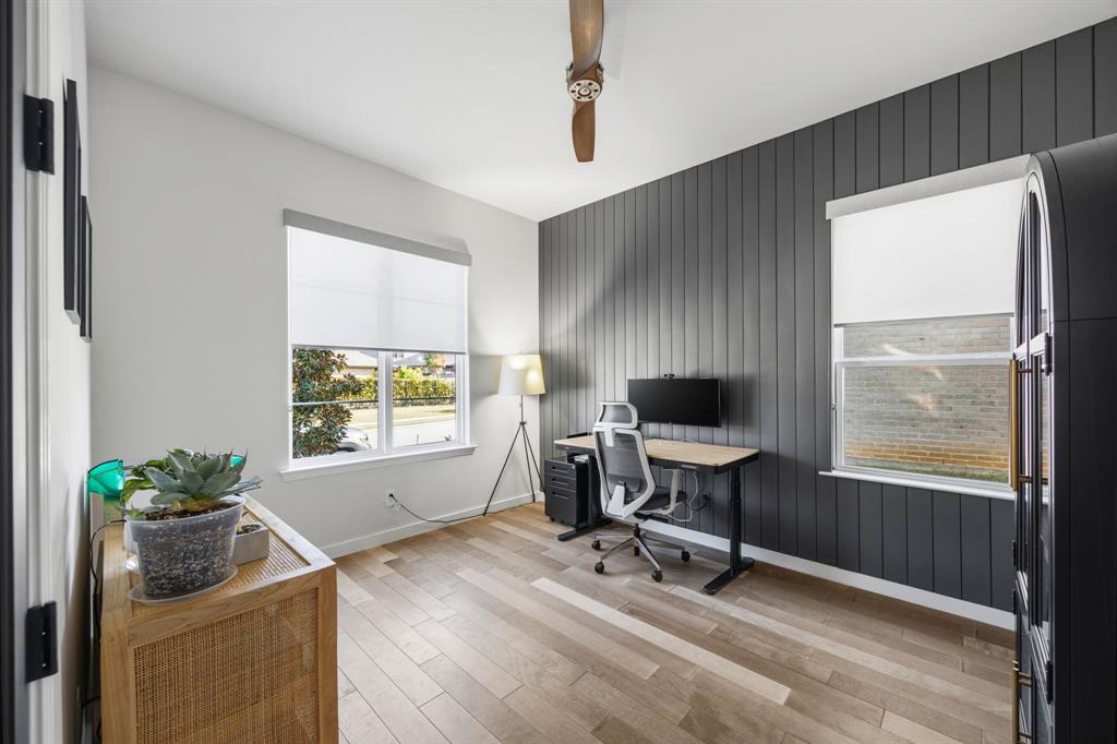 965 Sprangletop Street Allen, TX 75013 - Photo 14 of 36