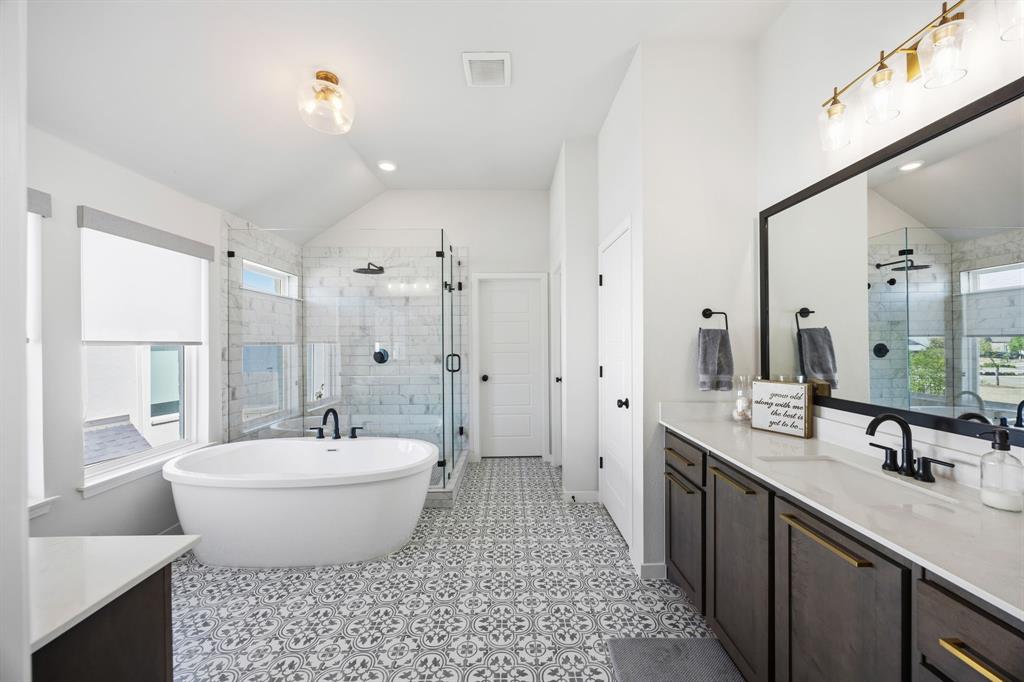 965 Sprangletop Street Allen, TX 75013 - Photo 17 of 36