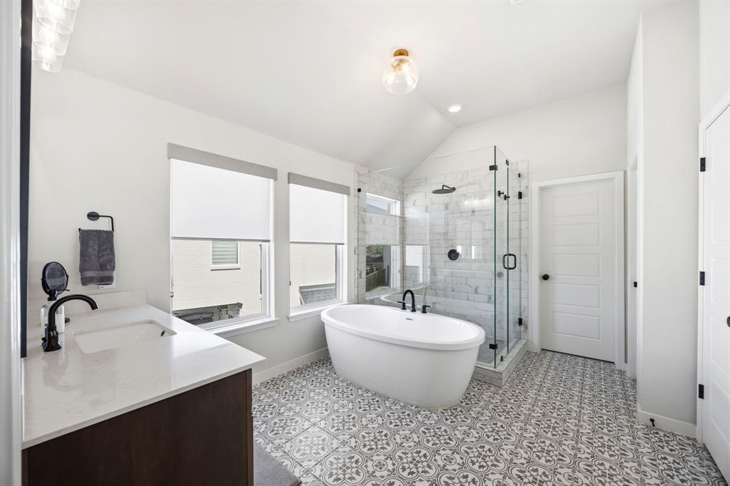 965 Sprangletop Street Allen, TX 75013 - Photo 18 of 36