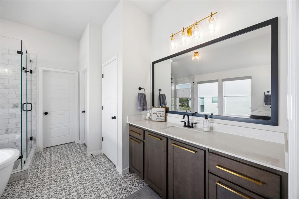 965 Sprangletop Street Allen, TX 75013 - Photo 19 of 36