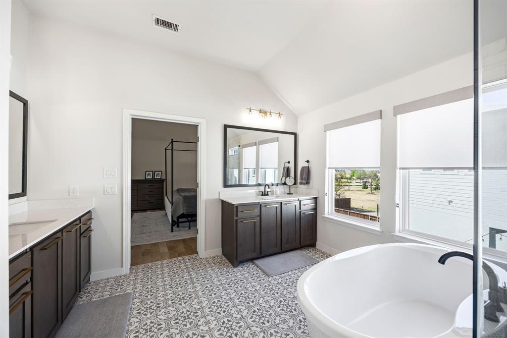 965 Sprangletop Street Allen, TX 75013 - Photo 20 of 36