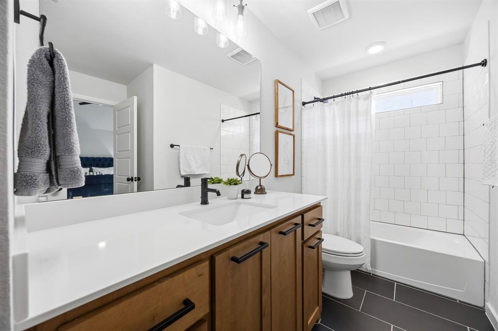 965 Sprangletop Street Allen, TX 75013 - Photo 27 of 36