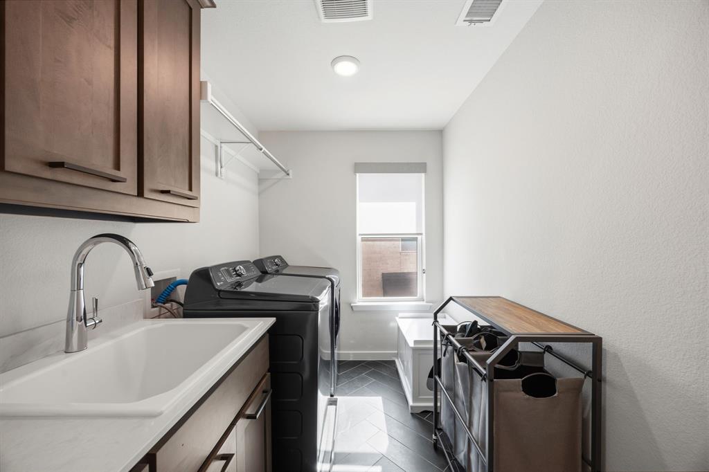 965 Sprangletop Street Allen, TX 75013 - Photo 28 of 36