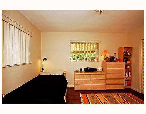 1368 Southwest 13th Street Boca Raton, FL 33486 - Photo 13 of 16 Additional Photo