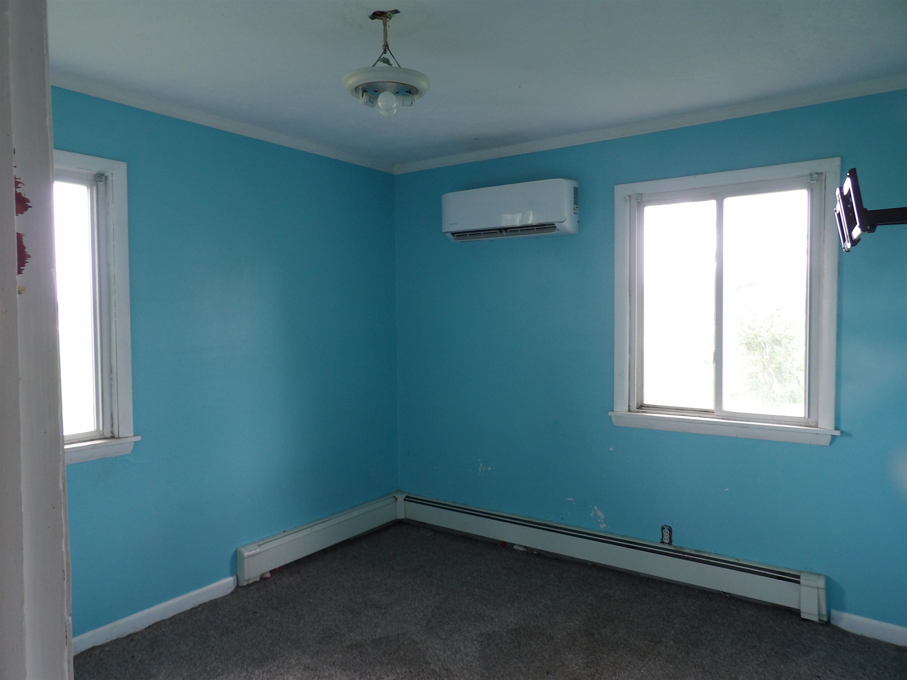 11500 North State Road St. Louis, MI 48880 - Photo 9 of 15