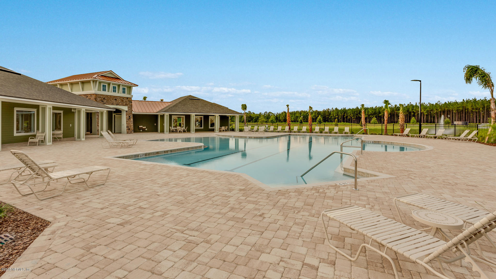 8058 Arctic Fox Road Jacksonville, FL 32222 - Photo 7 of 12 Fox Creek Amenities-3