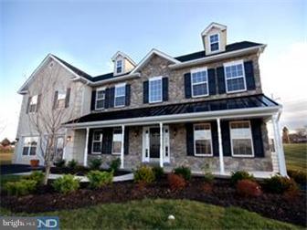 338 Bergey Road Telford, PA 18969 - Photo 1 of 6 Gallery Image 1