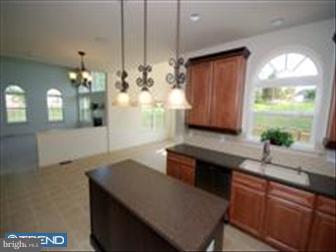 338 Bergey Road Telford, PA 18969 - Photo 2 of 6 Gallery Image 2