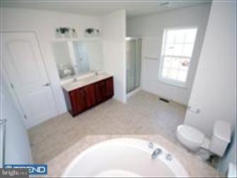 338 Bergey Road Telford, PA 18969 - Photo 3 of 6 Gallery Image 3