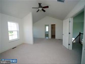 338 Bergey Road Telford, PA 18969 - Photo 4 of 6 Gallery Image 4