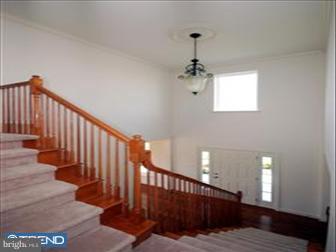 338 Bergey Road Telford, PA 18969 - Photo 5 of 6 Gallery Image 5
