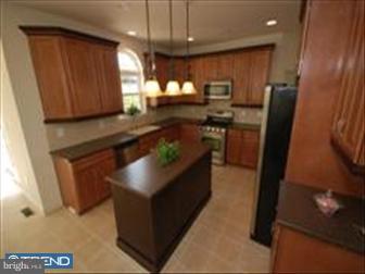 338 Bergey Road Telford, PA 18969 - Photo 6 of 6 Gallery Image 6