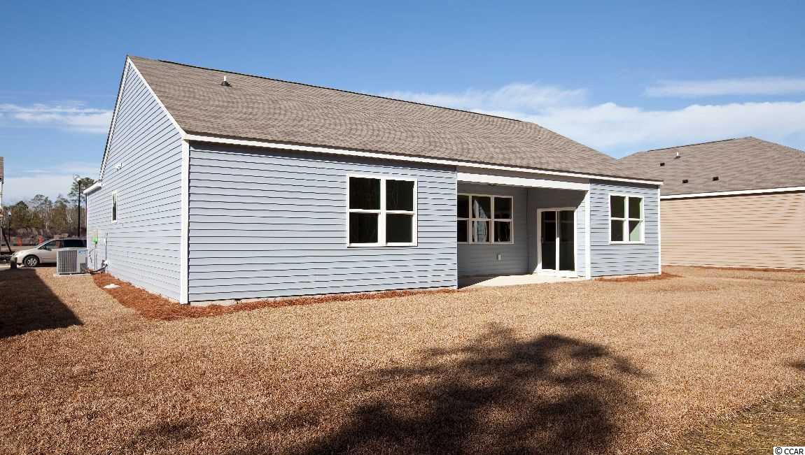 1017 Trails Road Conway, SC 29527 - Photo 22 of 34 Gallery Image 22