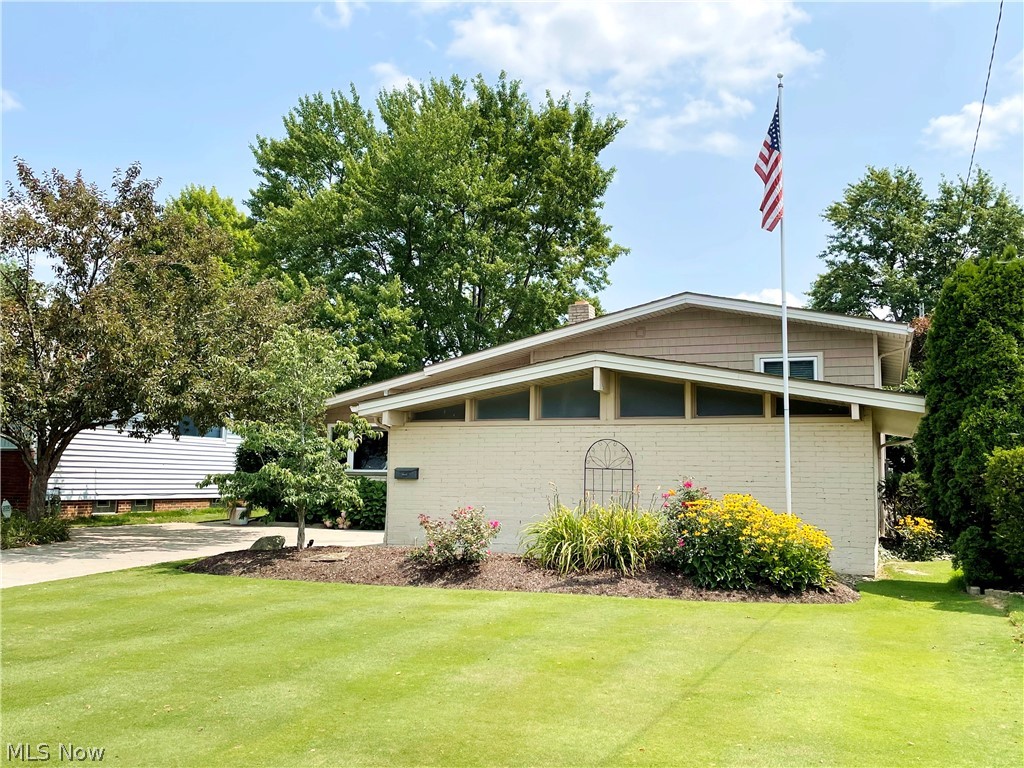 6372 Eastondale Road Cleveland, OH 44124 - Photo 23 of 25 Gallery Image 23