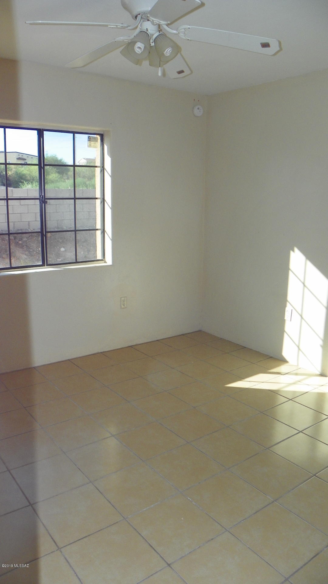 404 Tuly Court Rio Rico, AZ 85648 - Photo 16 of 26