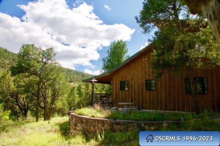 287 Cooney Road Mimbres, NM 88049 - Photo 21 of 21 Gallery Image 21