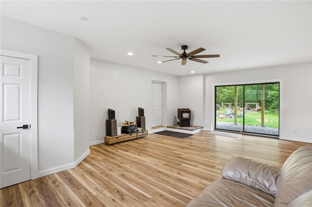 7 Fox Ridge Drive Richmond, RI 02898 - Photo 28 of 48