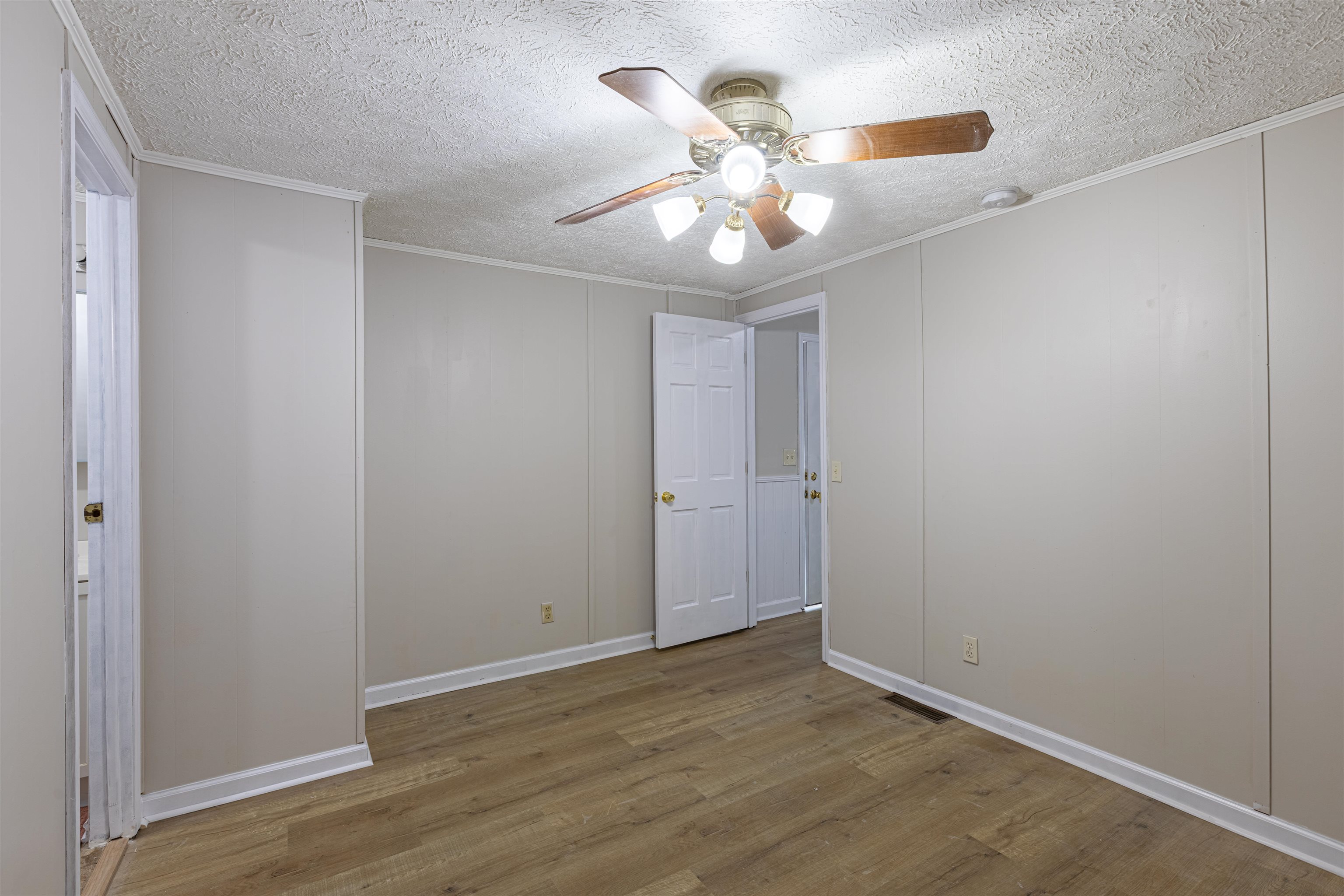 517 Porter Drive Murrells Inlet, SC 29576 - Photo 33 of 62