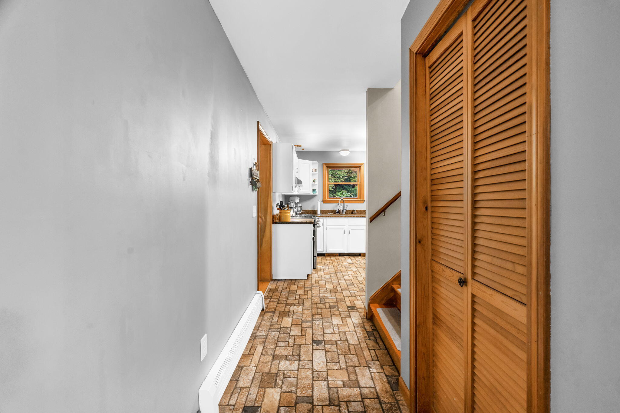 44 Pine Trail Dedham, ME 04429 - Photo 12 of 90 45-web-or-mls-44-pine-trail