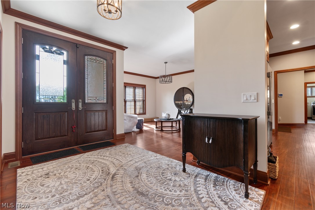 8622 Hunters Ridge Run Wadsworth, OH 44281 - Photo 25 of 43