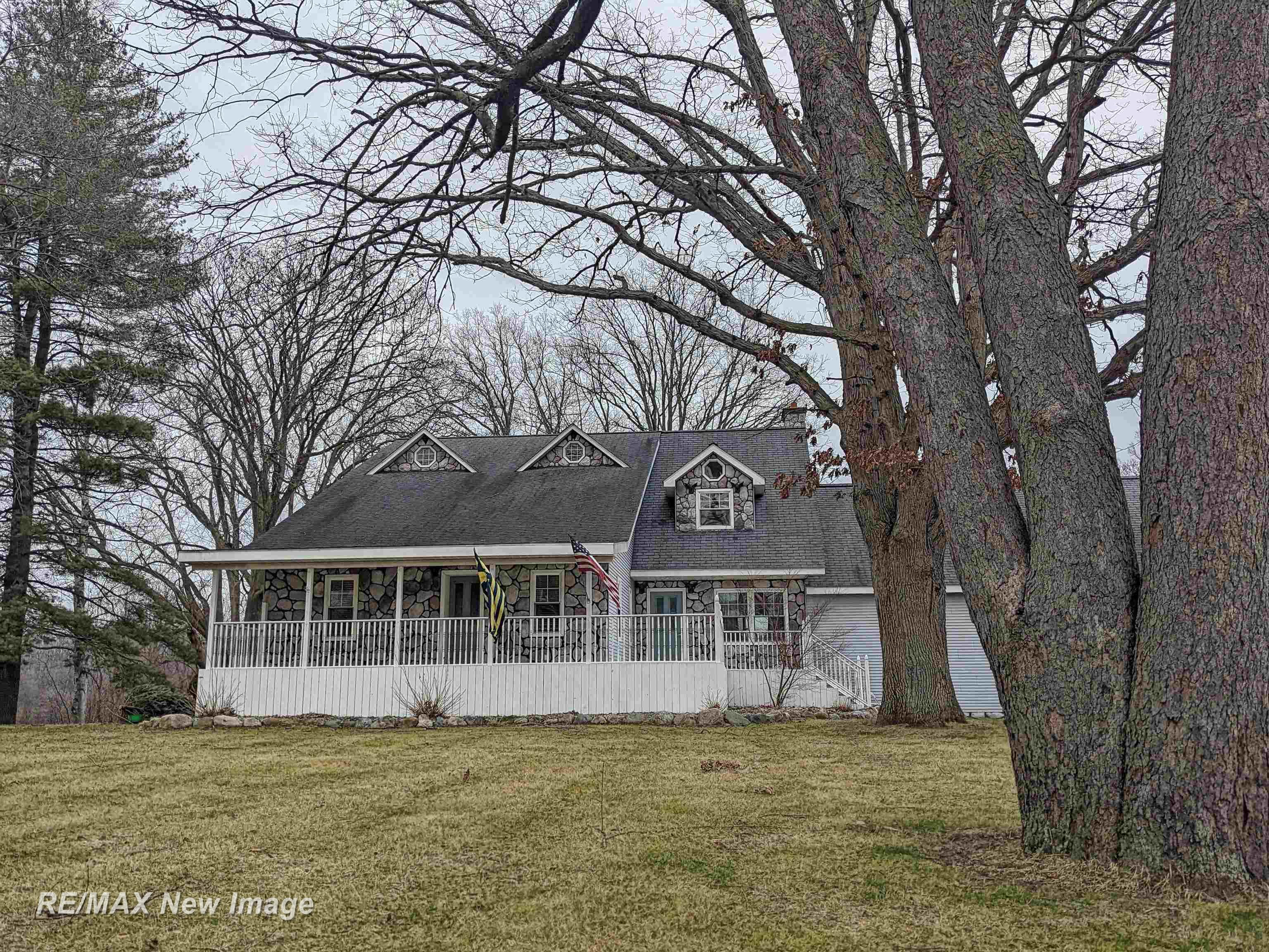 9577 Elms Road Birch Run, MI 48415 - Photo 46 of 54