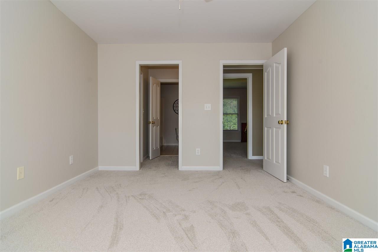 26 Grande View Drive Springville, AL 35146 - Photo 22 of 38