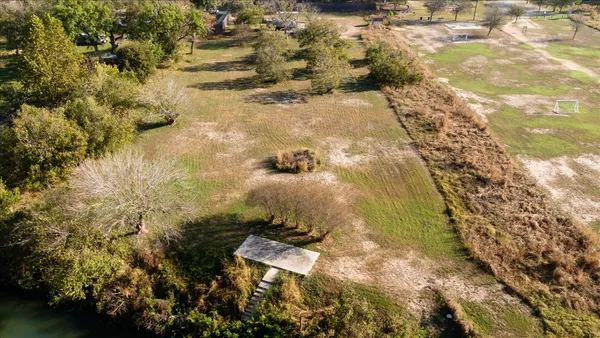 $299,000 | 100 Arlene Lane, Martindale, TX 78655