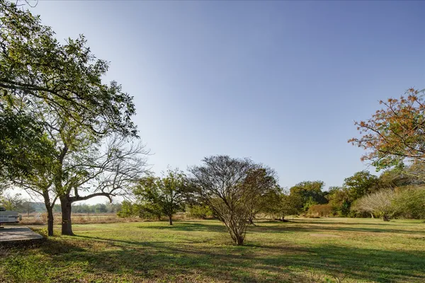 $299,000 | 100 Arlene Lane, Martindale, TX 78655
