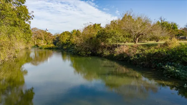 $299,000 | 100 Arlene Lane, Martindale, TX 78655