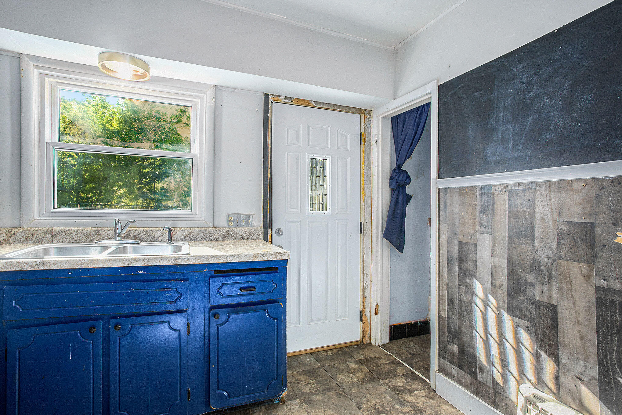 622 Oak Street Three Rivers, MI 49093 - Photo 7 of 24 011_581a6400