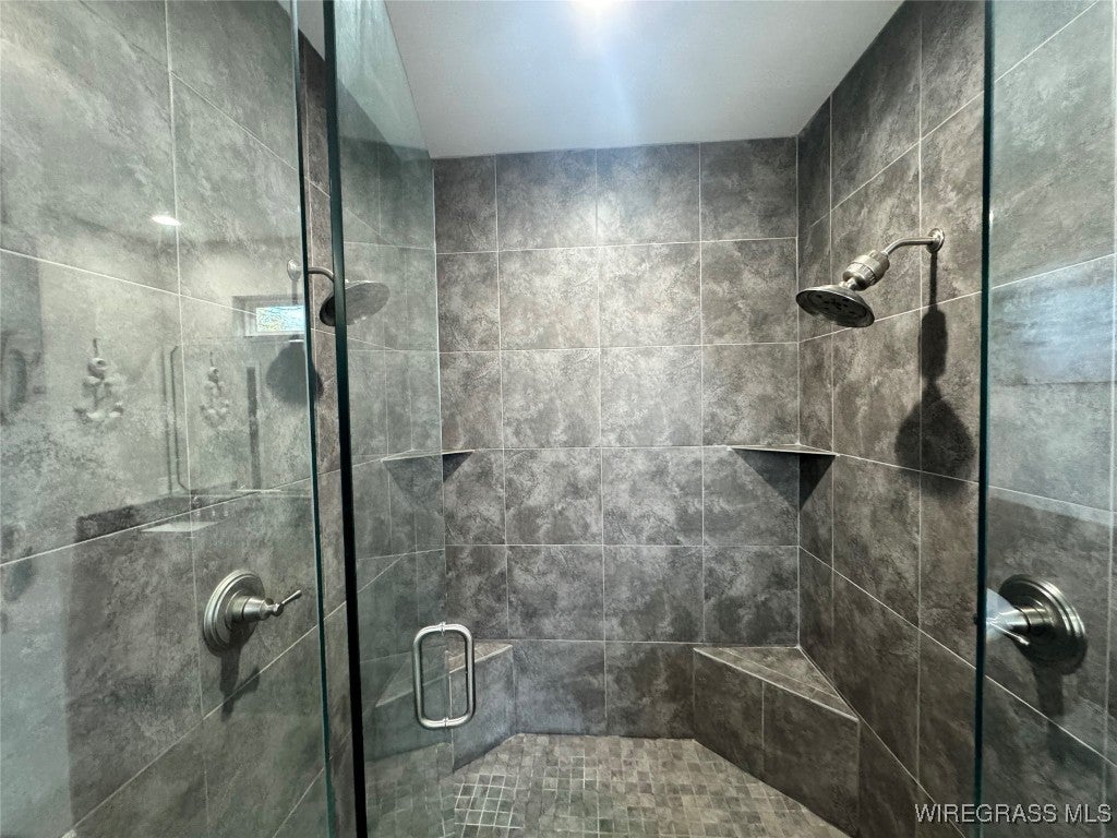 14836 Bradley Road Wing, AL 36483 - Photo 18 of 36 Gallery Image 18