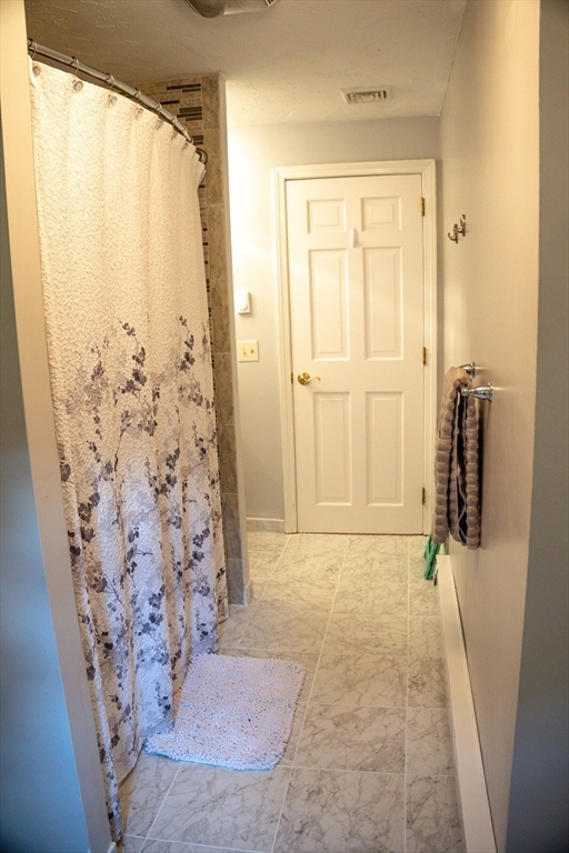 118 Mendon Road Sutton, MA 01590 - Photo 19 of 30 Gallery Image 19