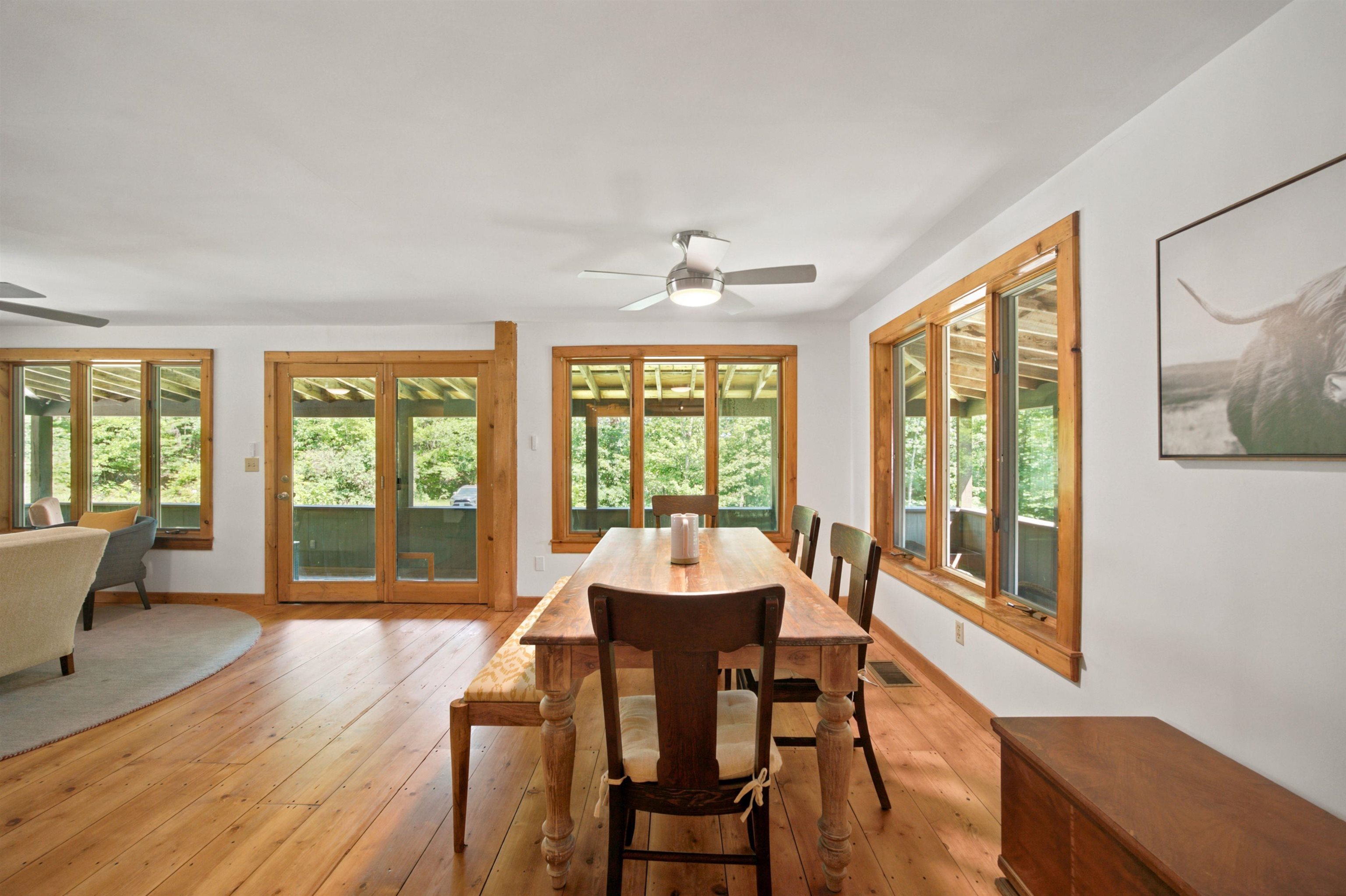 192 Birch Hill Road Bethel, VT 05032 - Photo 8 of 49