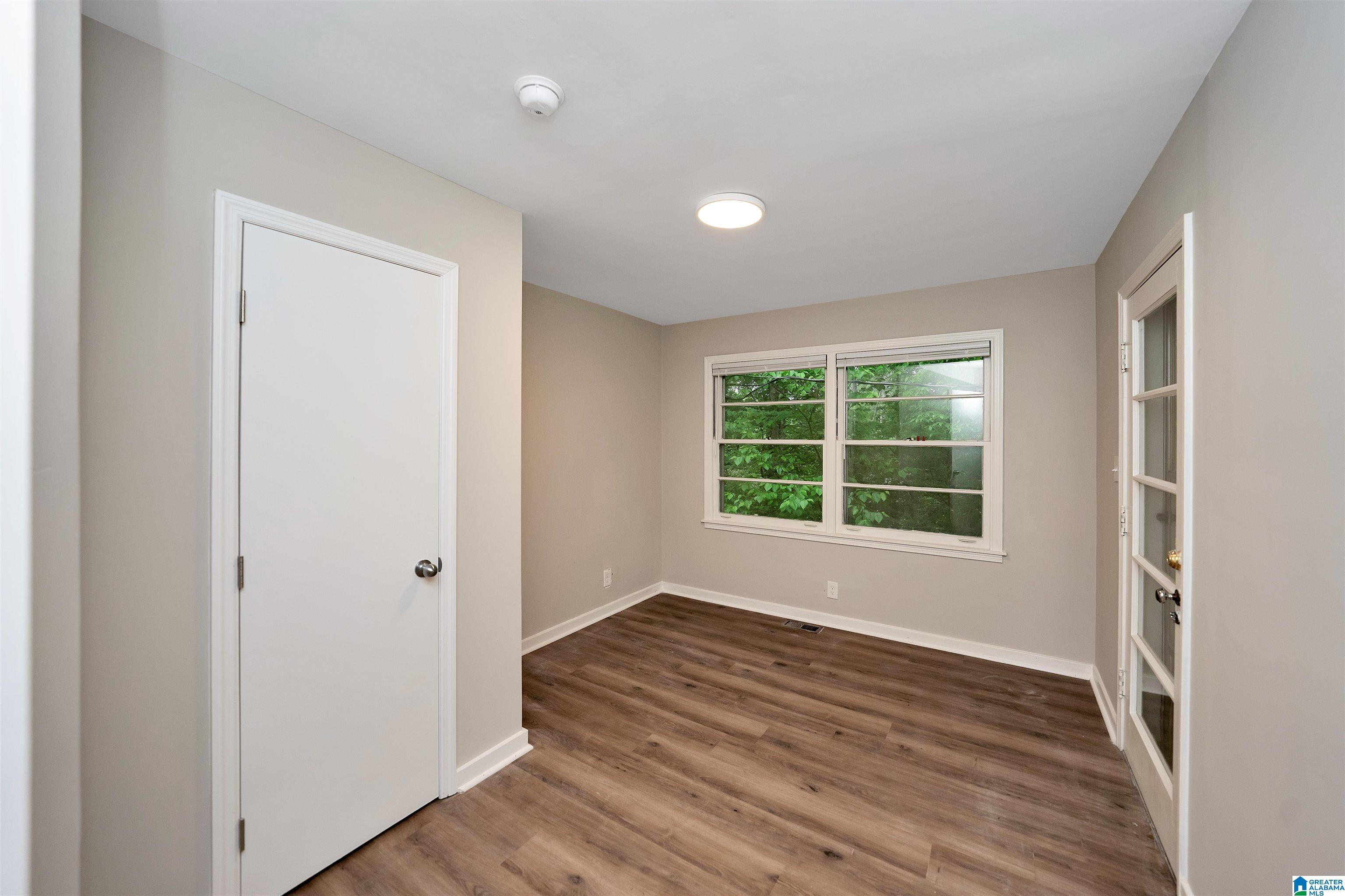 2021 Hanchey Road Birmingham, AL 35214 - Photo 14 of 33