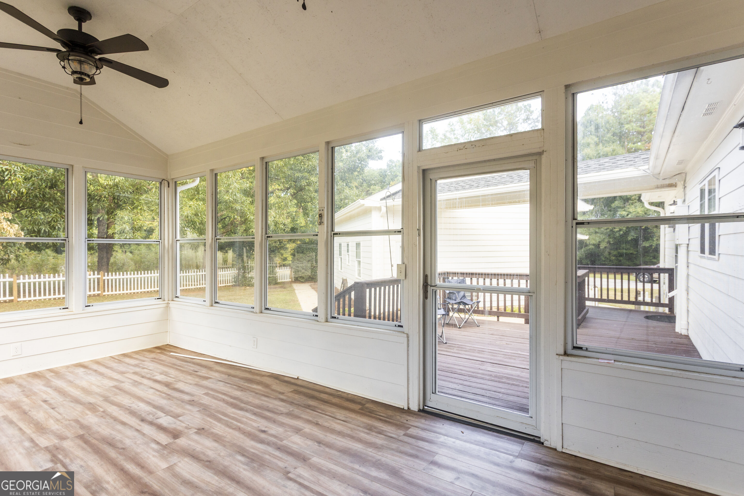 1650 Pierce Dairy Road Madison, GA 30650 - Photo 28 of 128 Gallery Image 28