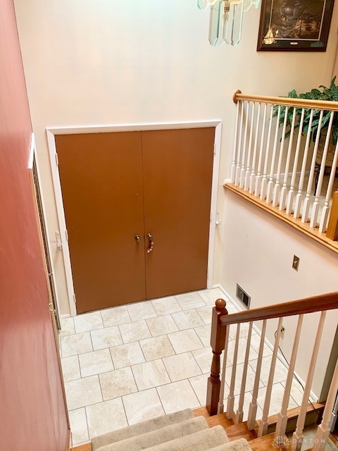 5714 Burkhardt Road Dayton, OH 45431 - Photo 4 of 50 Gallery Image 4